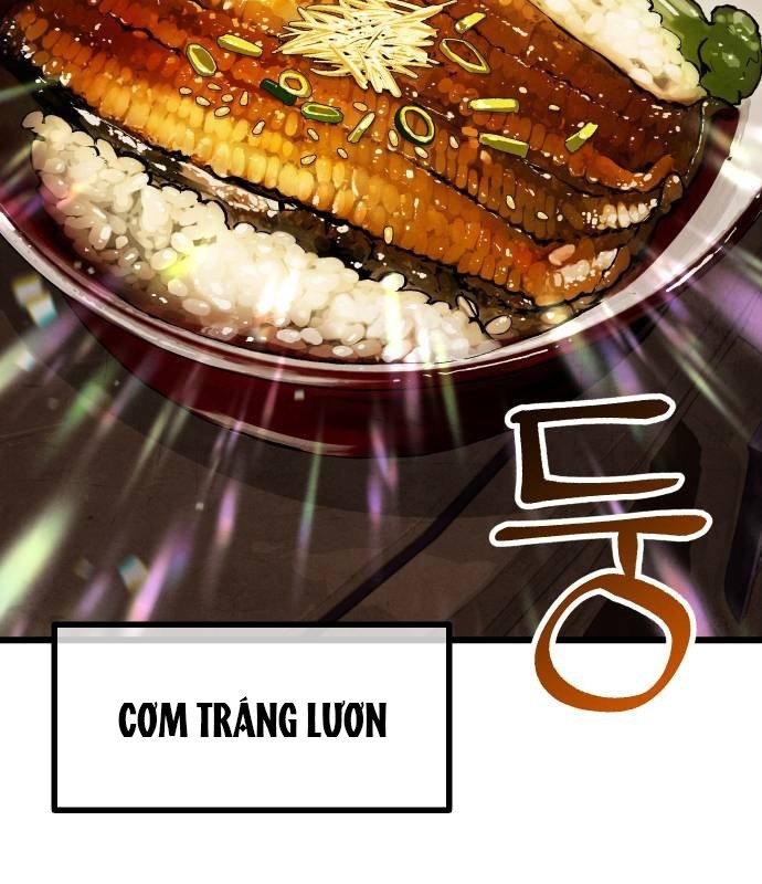 Trang 80