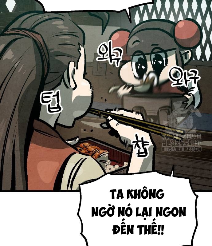 Trang 85