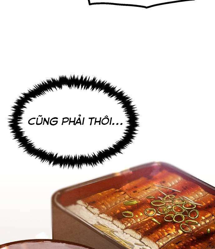 Trang 86