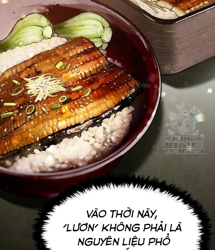 Trang 87