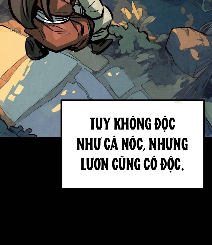 Trang 89