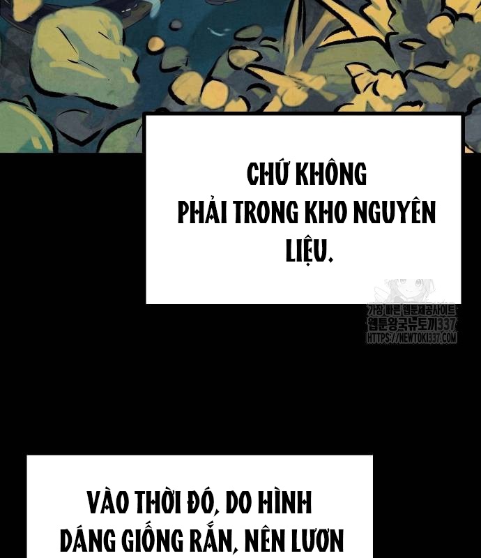 Trang 91