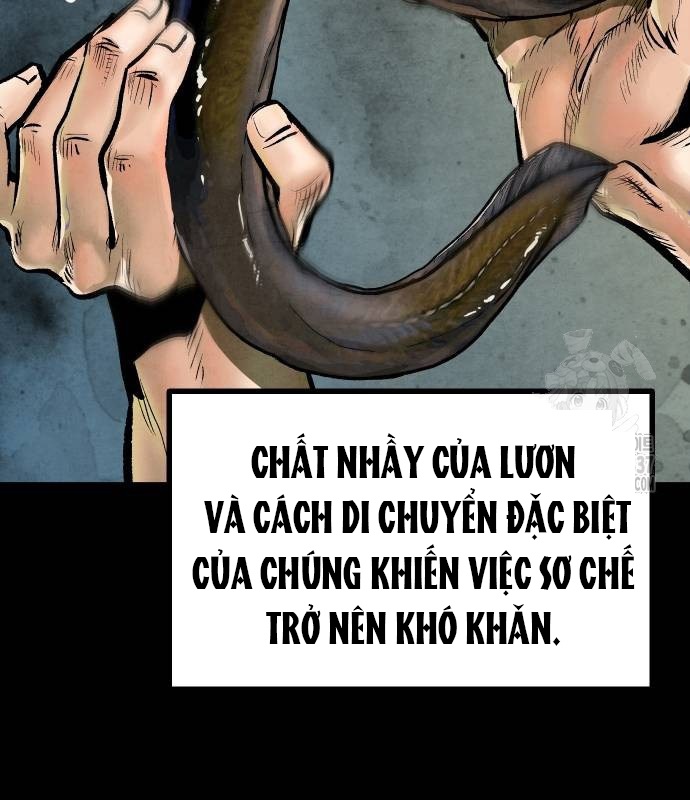 Trang 93