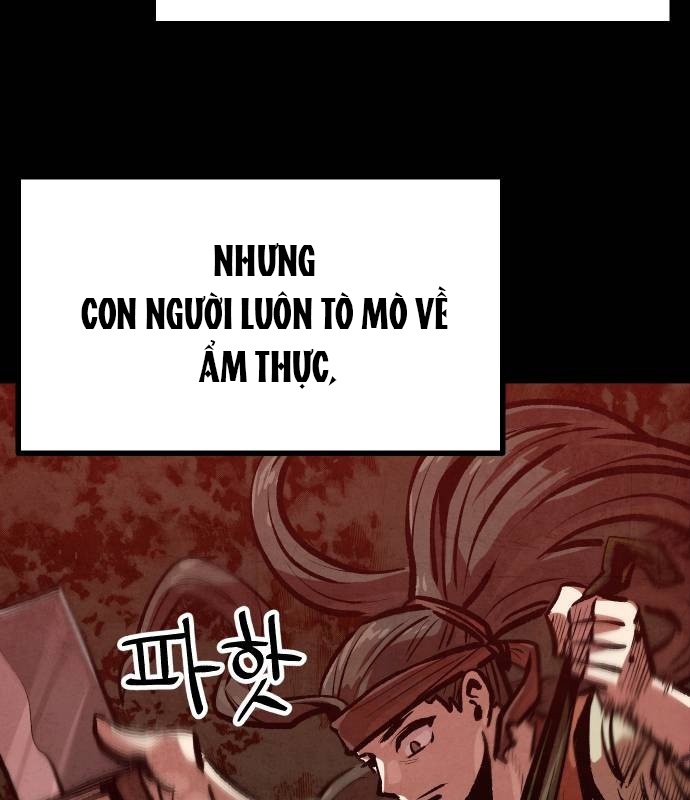 Trang 96