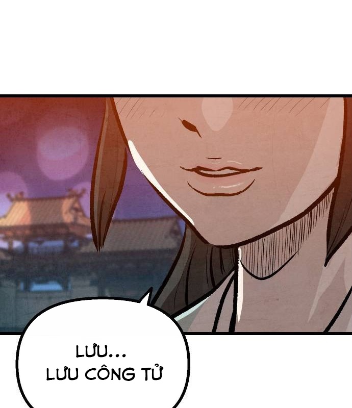 Trang 101
