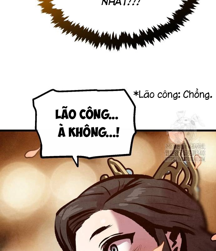 Trang 112