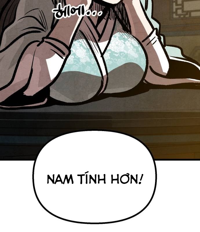 Trang 147