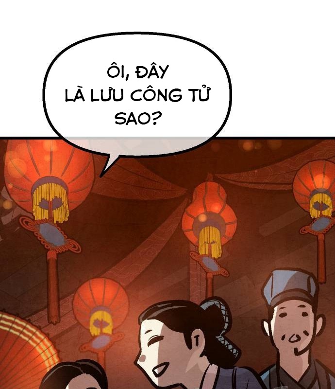 Trang 67