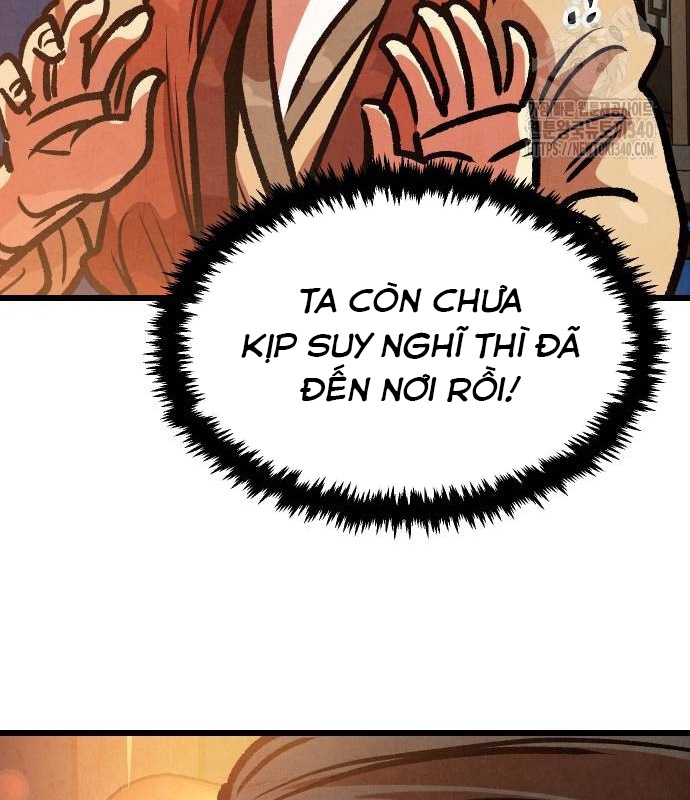 Trang 72