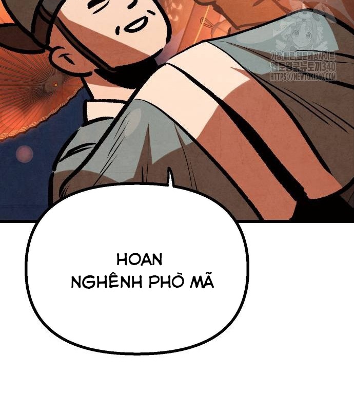 Trang 74