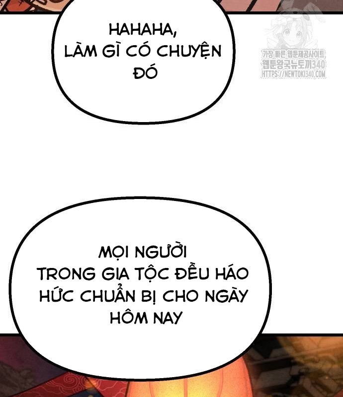 Trang 80