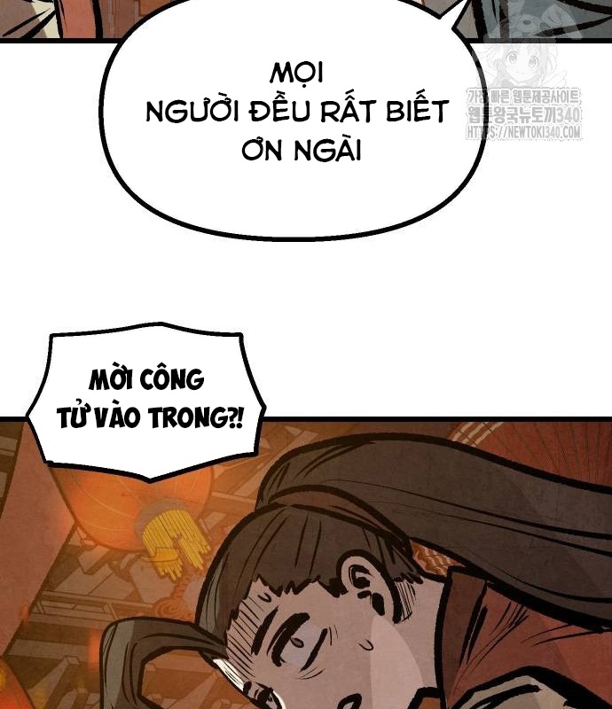 Trang 86