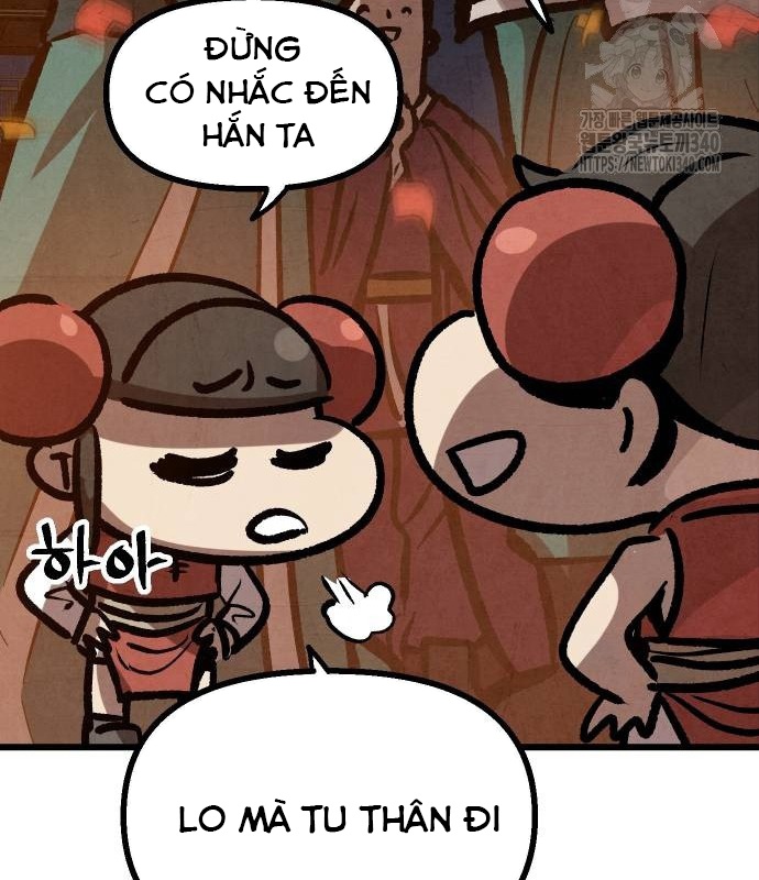 Trang 90