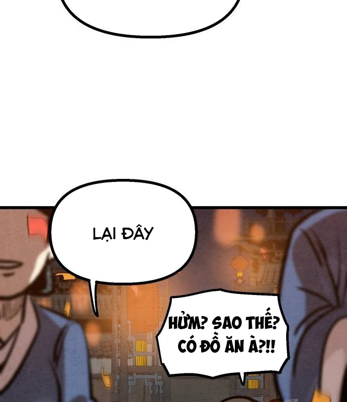Trang 91