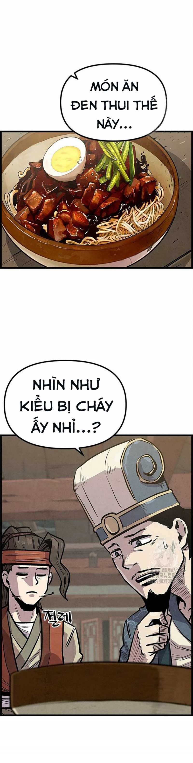Trang 1