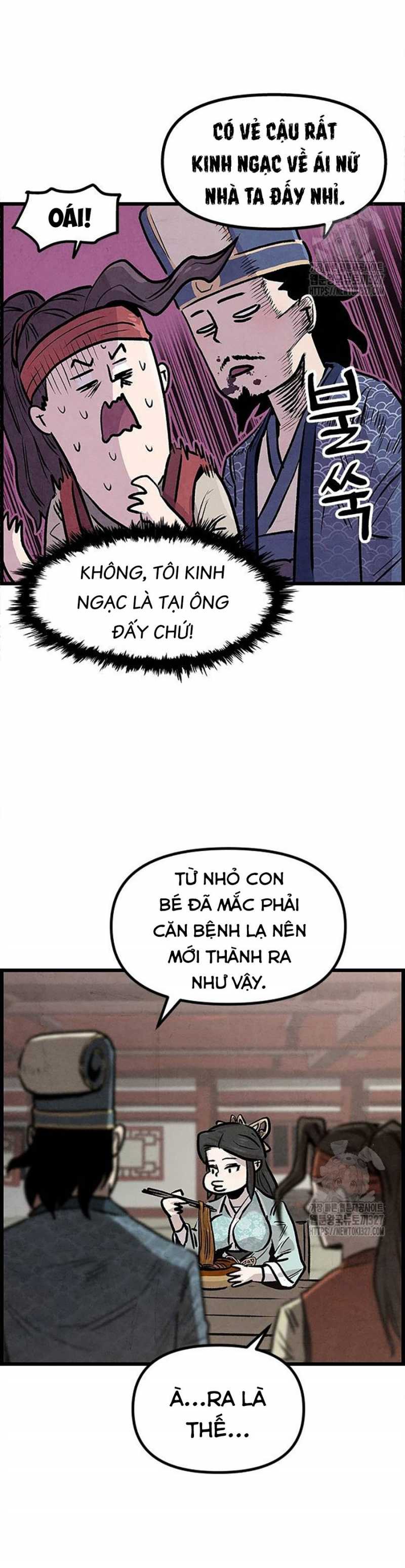 Trang 25