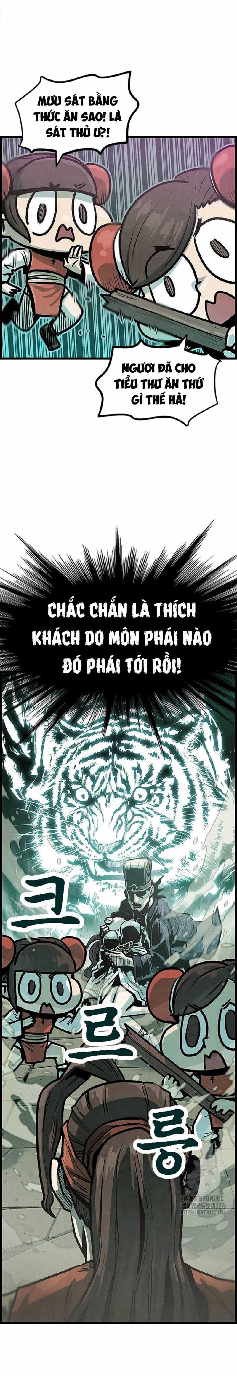 Trang 29