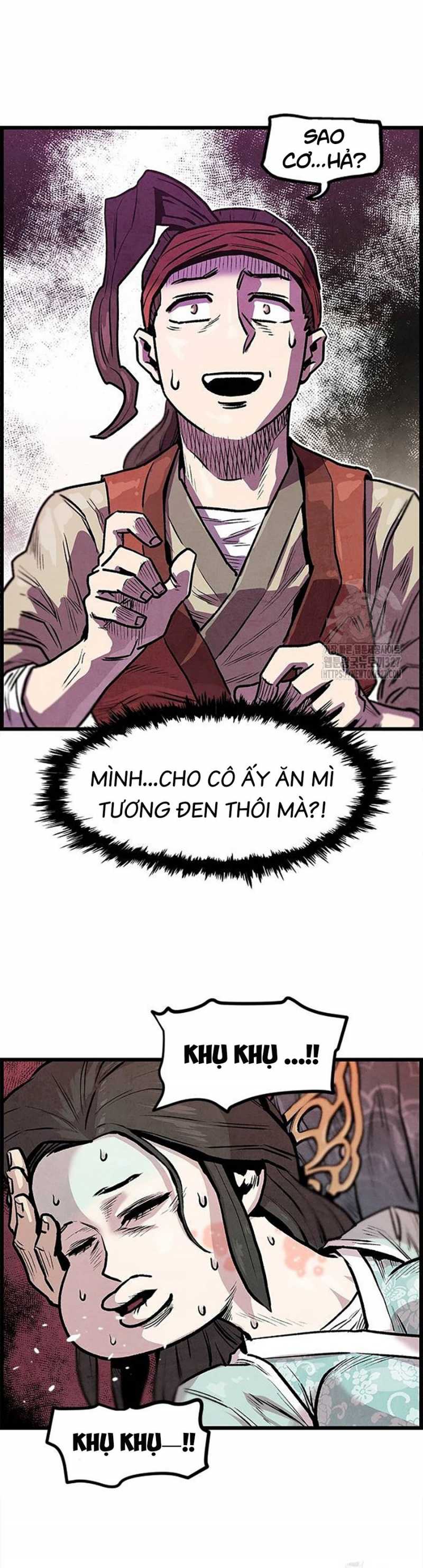 Trang 30