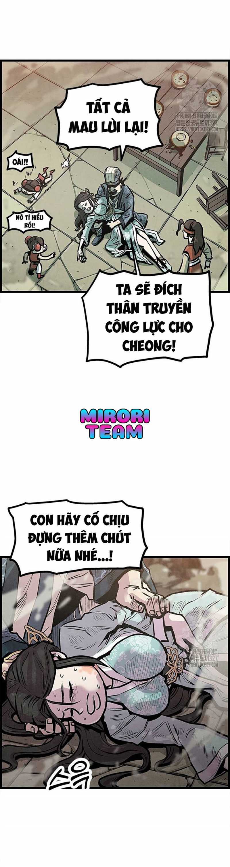 Trang 32