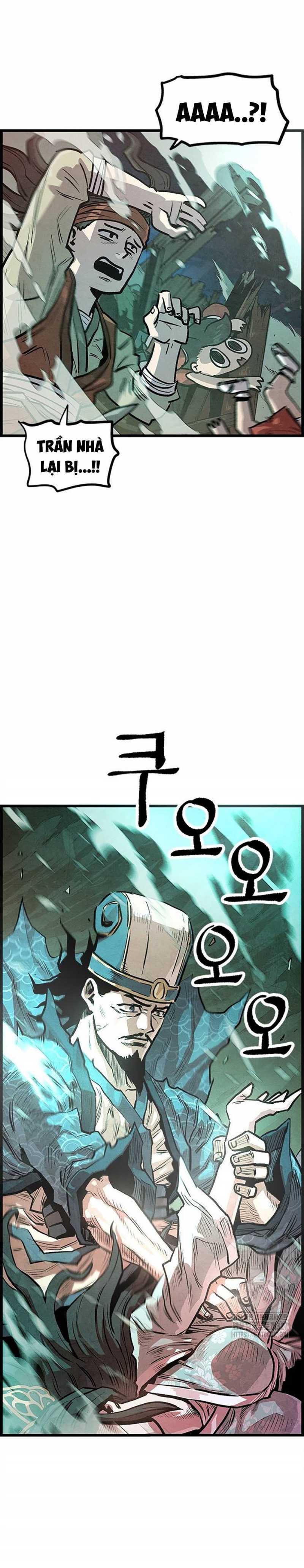 Trang 35