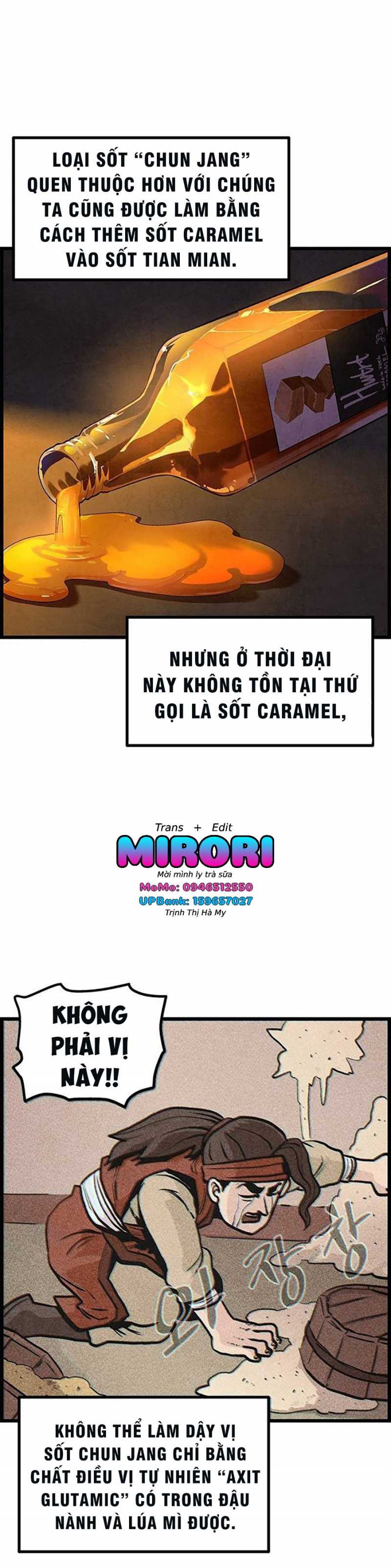 Trang 8