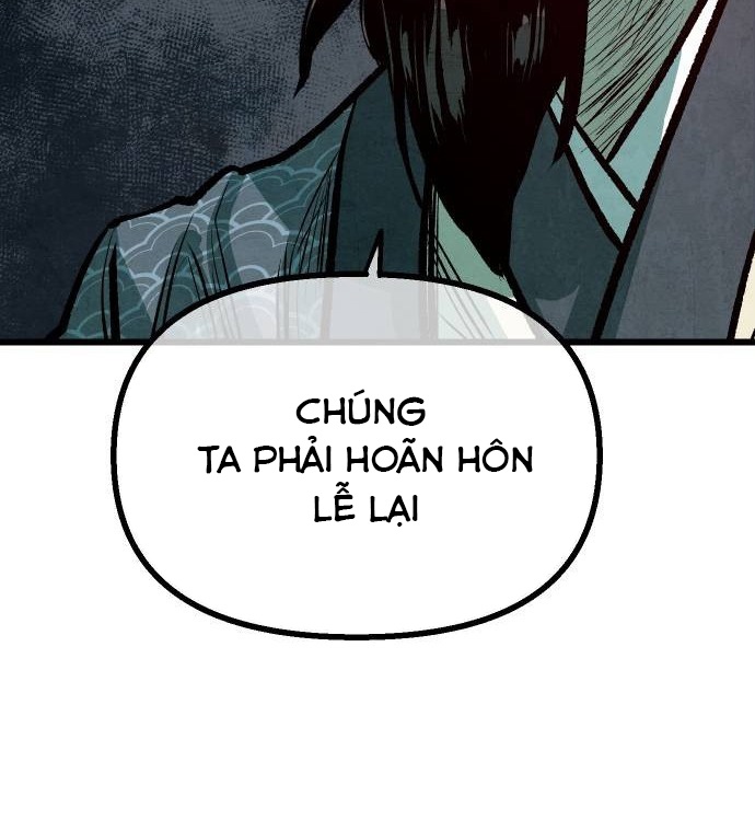 Trang 100