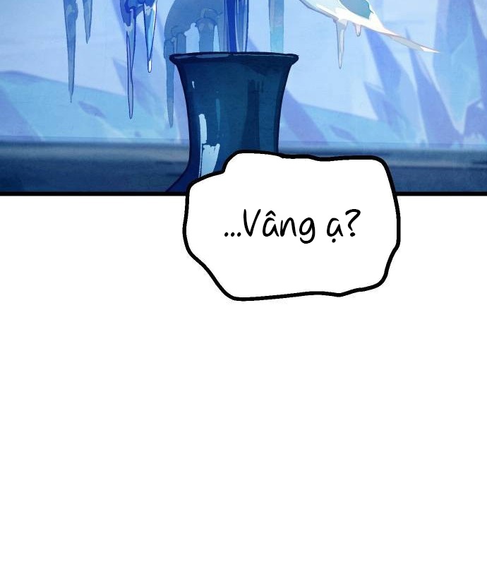 Trang 102