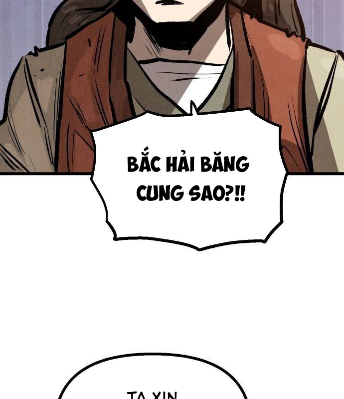 Trang 109