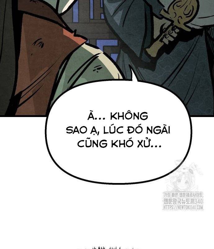 Trang 111