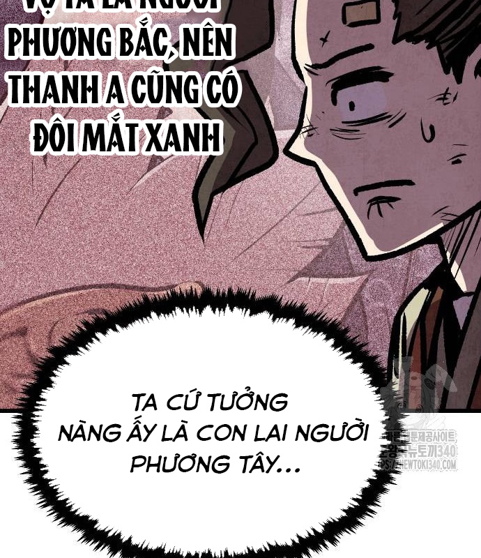 Trang 113