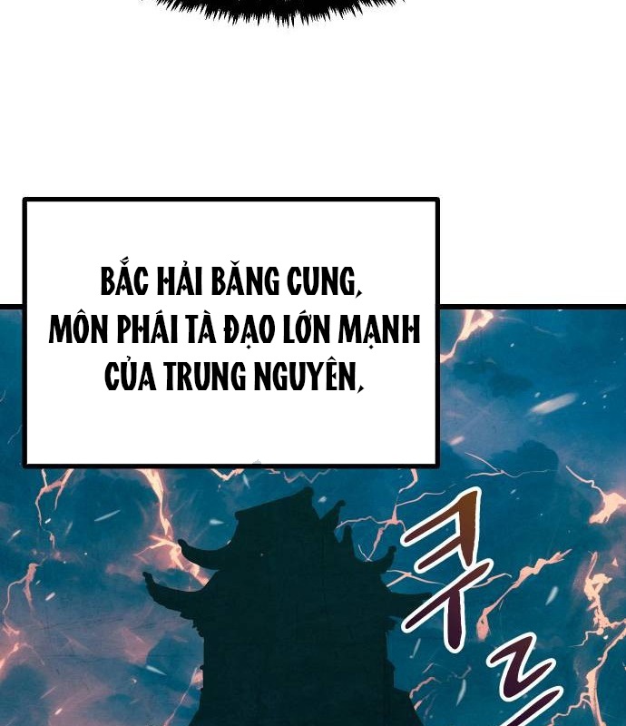 Trang 114
