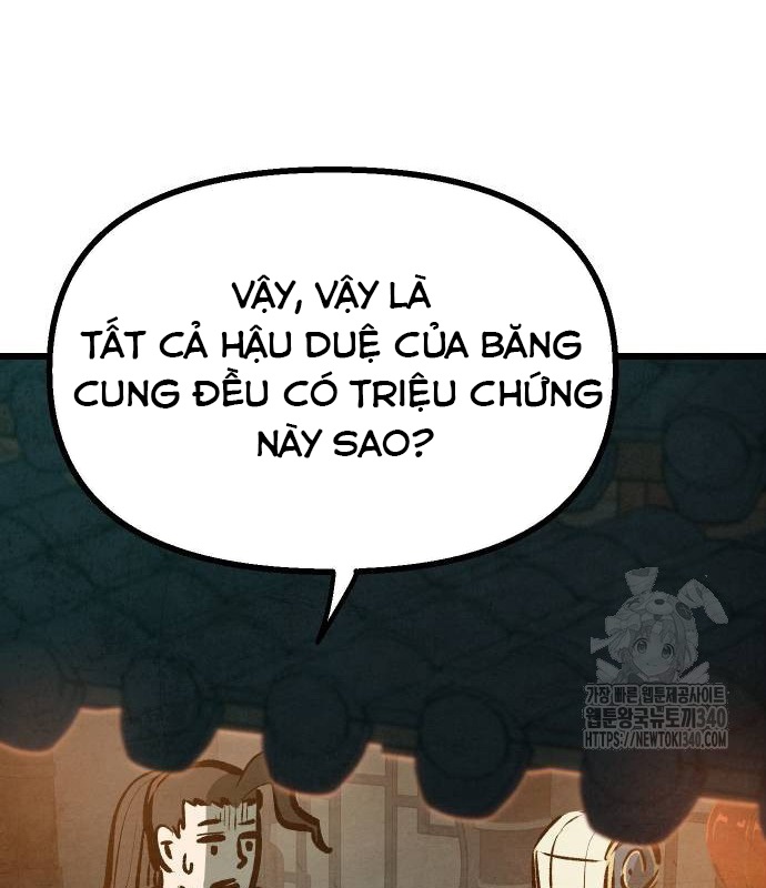 Trang 117