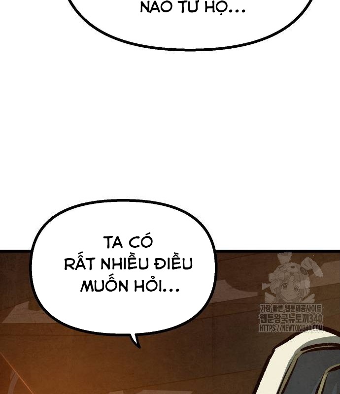Trang 119
