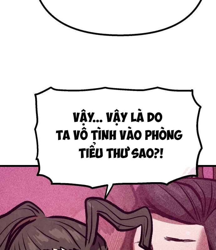 Trang 126