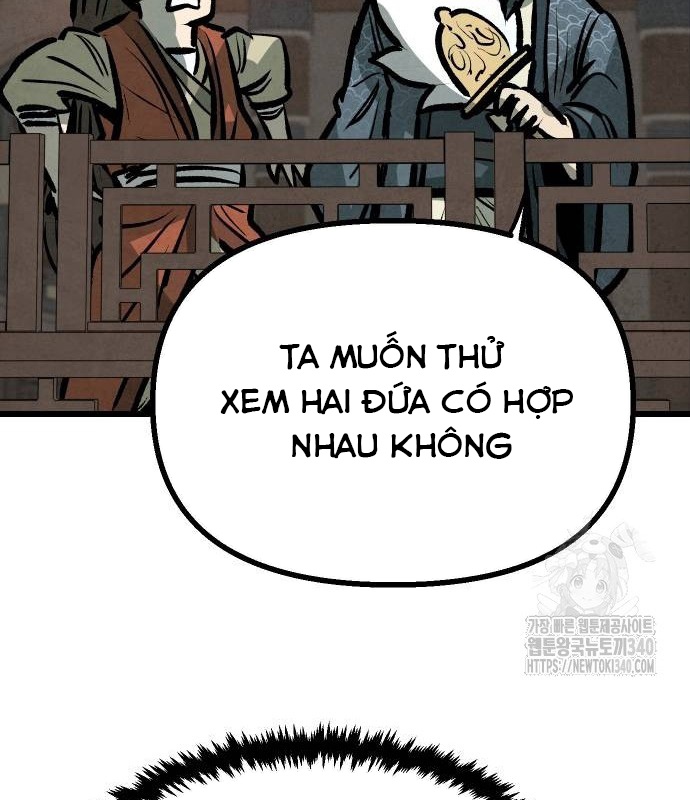 Trang 129