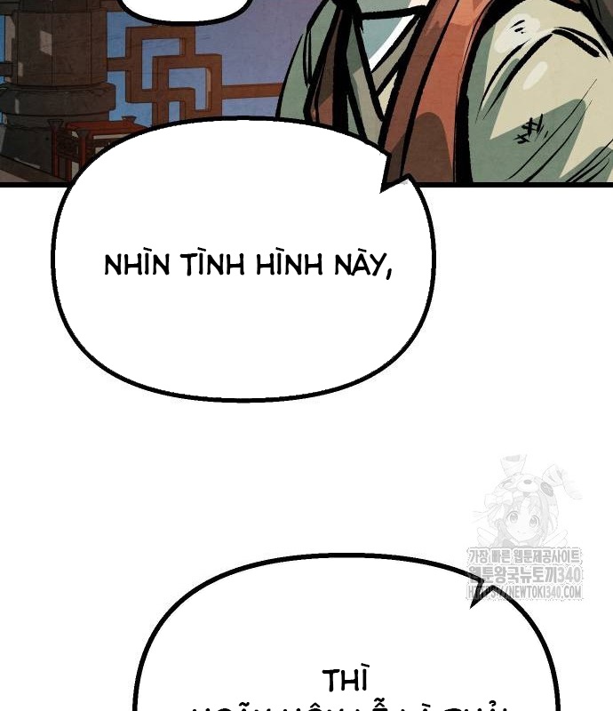 Trang 131