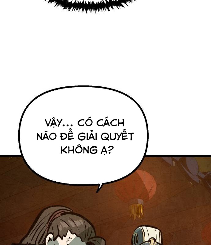Trang 136