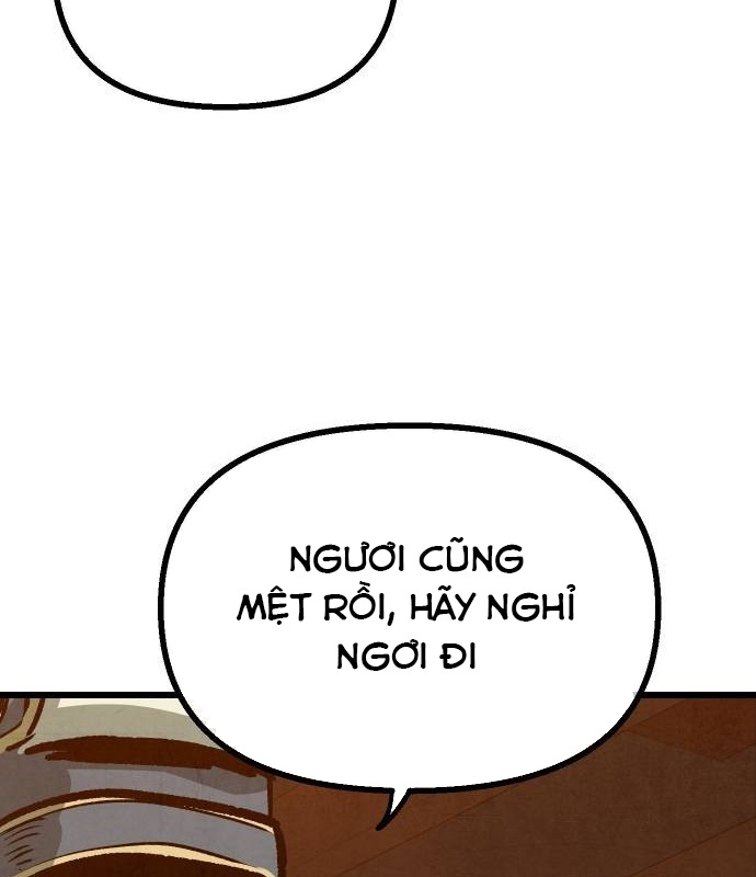 Trang 140
