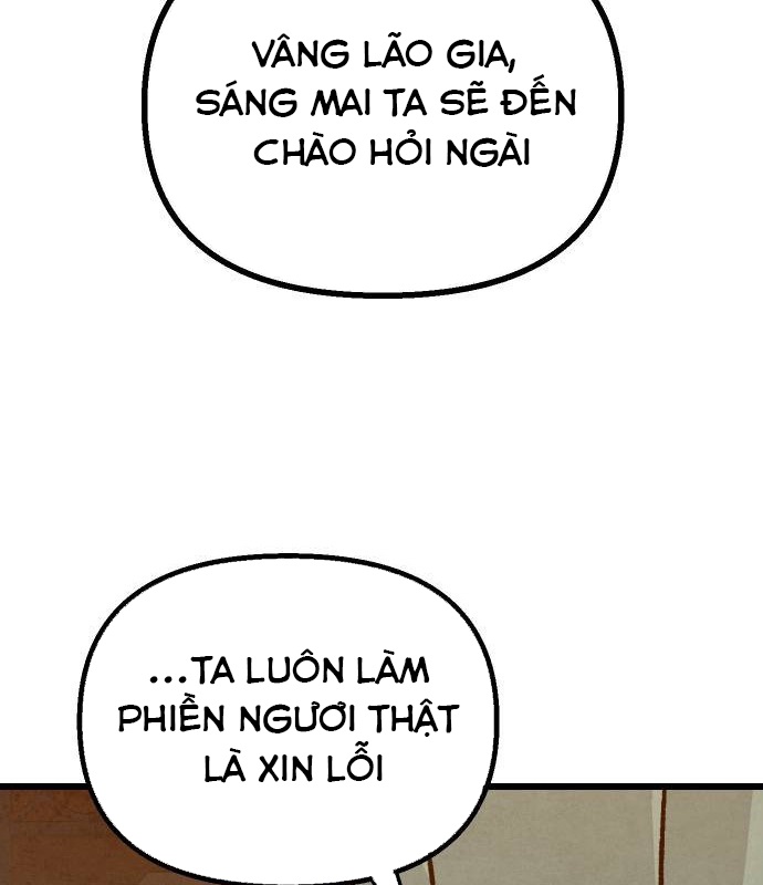 Trang 142