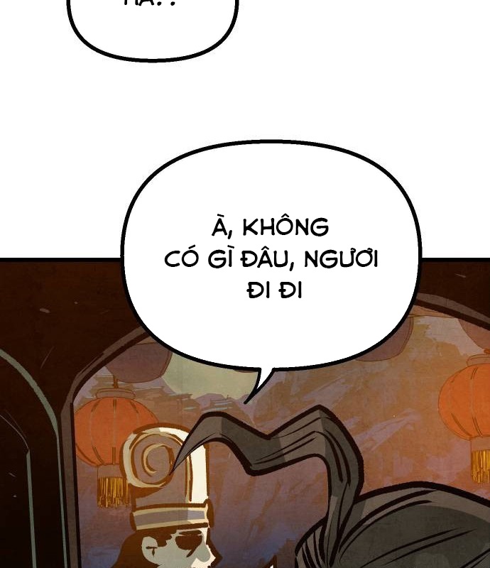 Trang 144