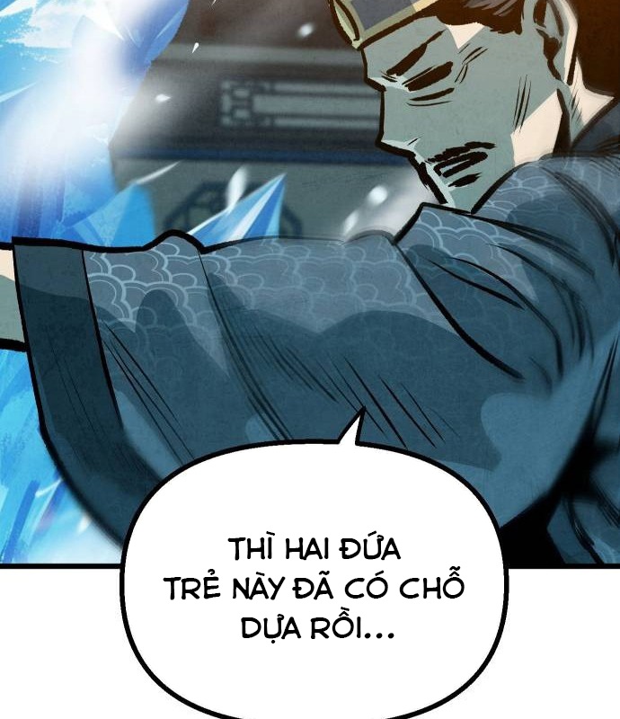 Trang 78