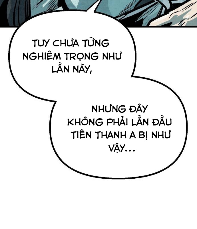 Trang 96