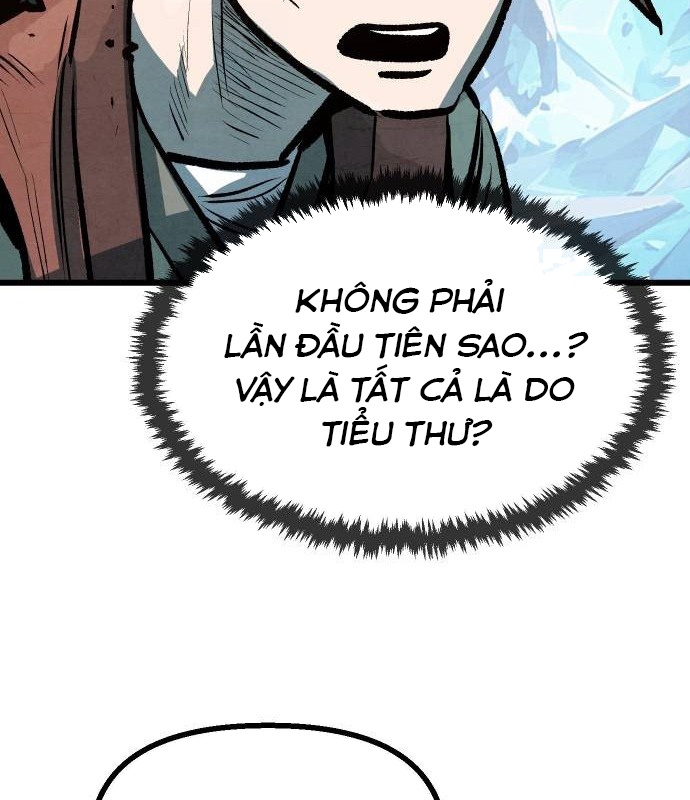 Trang 98