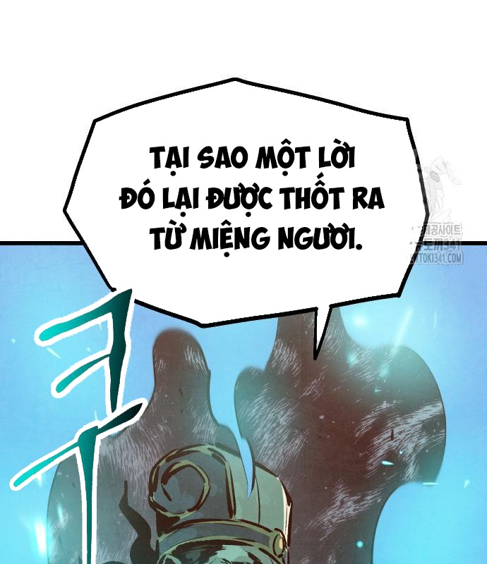 Trang 101