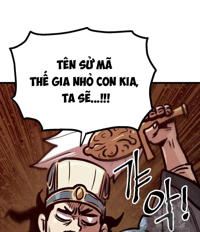Trang 117