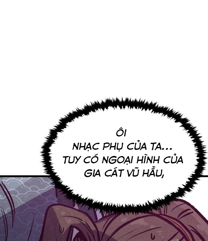 Trang 119