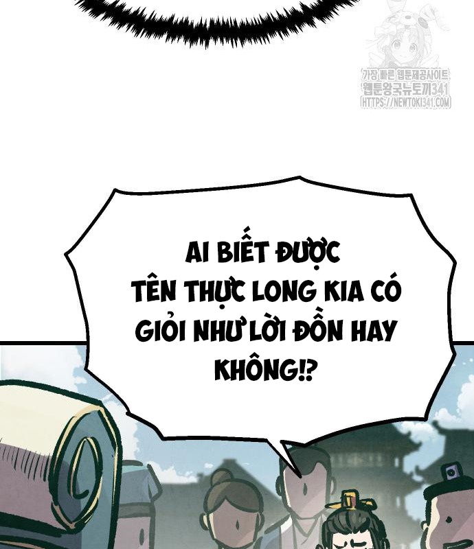 Trang 121