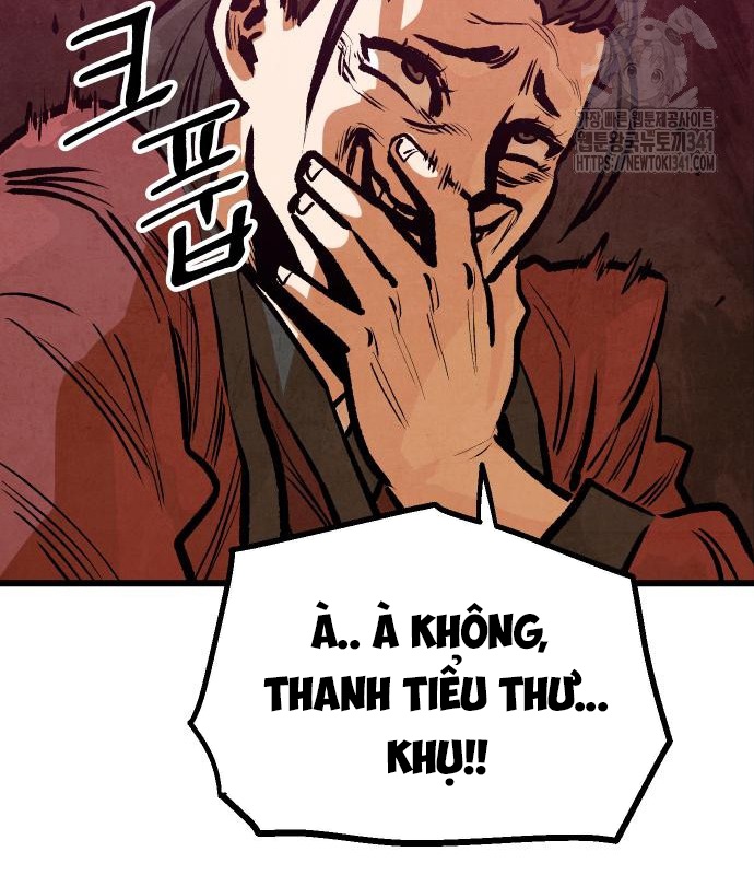 Trang 130