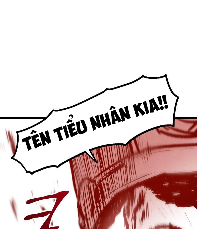 Trang 131