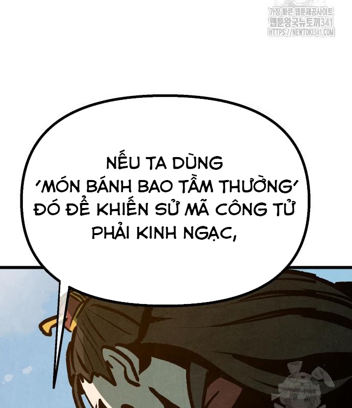 Trang 135